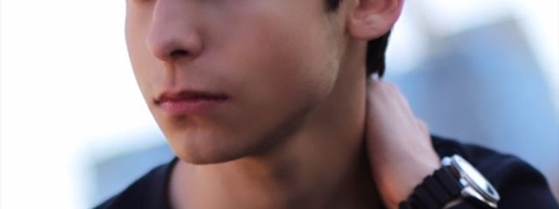 ¿Cuánto sabes de Aidan Gallagher?