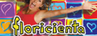 FLORICIENTA