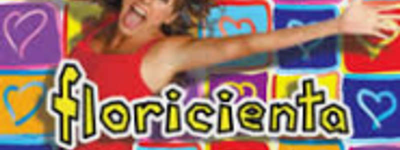 FLORICIENTA