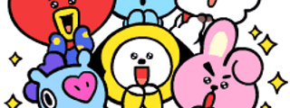 ¿Que integrante te BTS eres?