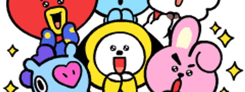 ¿Que integrante te BTS eres?