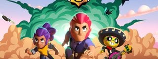 Preguntas y respuestas: BRAWL STARS 