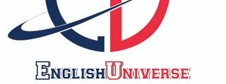 Which ride of the theme park "English Universe" would enjoy the most according to your personality?