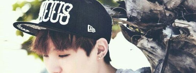 Que dance cover harías con suga?
