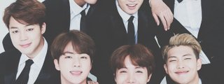 ¿ Qué tanto sabes de bts?