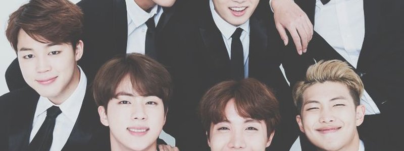 ¿ Qué tanto sabes de bts?