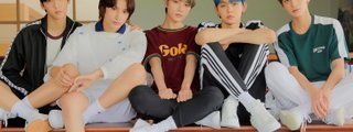 Cuanto sabes de TXT?by:kpoper y miraculer 