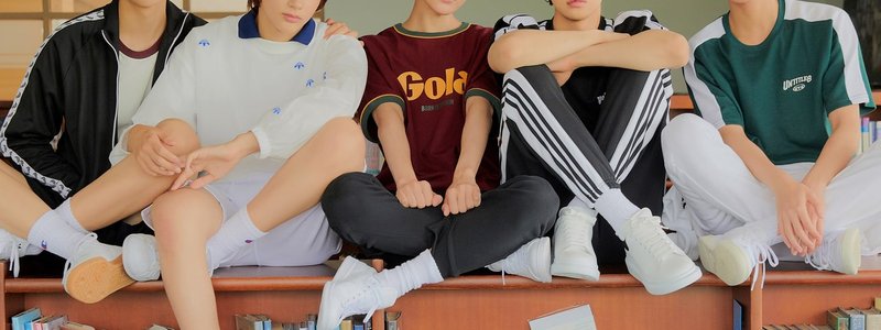 Cuanto sabes de TXT?by:kpoper y miraculer 