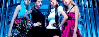 ERES VERDADERA BLINK UWU?