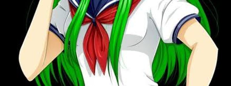 Cuanto sabes de yandere simulator?