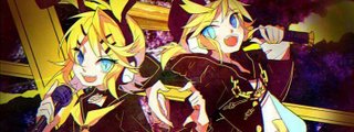 ¿Cuánto sabes de VOCALOID?