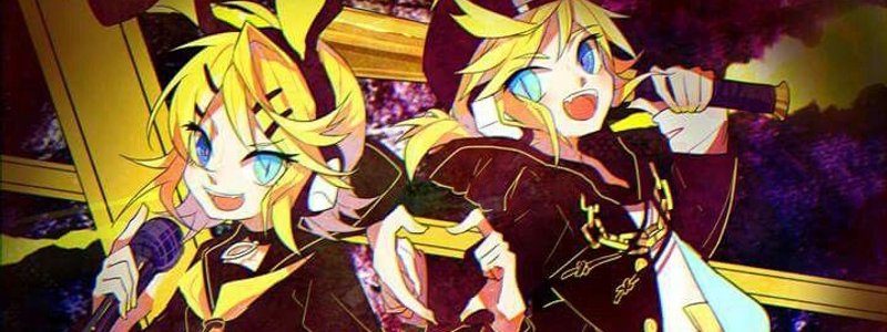 ¿Cuánto sabes de VOCALOID?