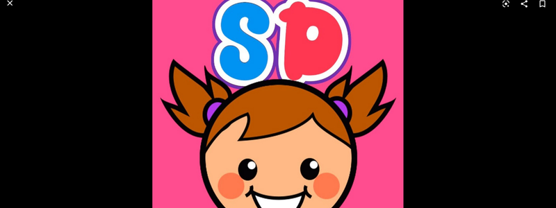 Cuánto sabes de superdivertilandia?