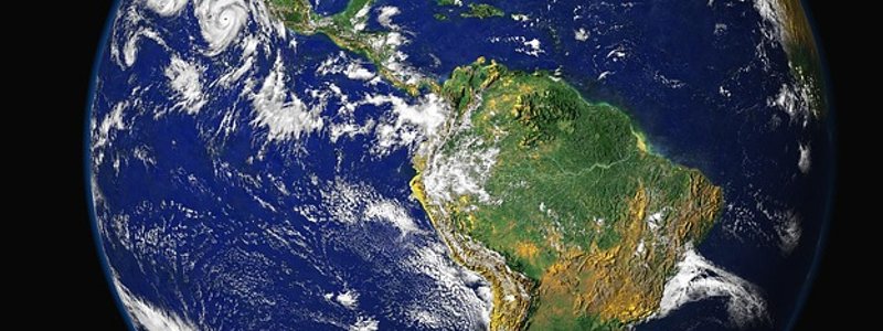 ¿Cuanto sabes sobre...?