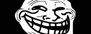 Eres troll???
