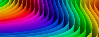 cual es tu color indicado?
