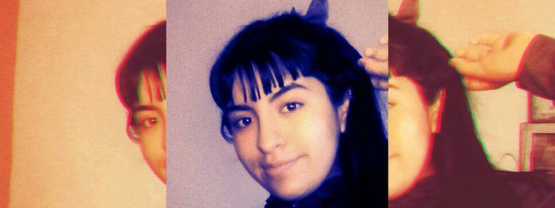¿CUANTO CONOCES A PALOMA 💎?