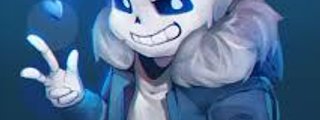 que sans eres