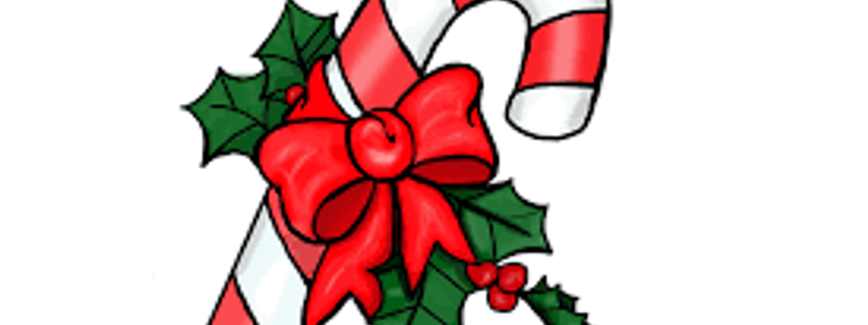 ¿como tanto te gusta la navidad?