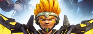 cuanto sabes de  desafio champions sendokai