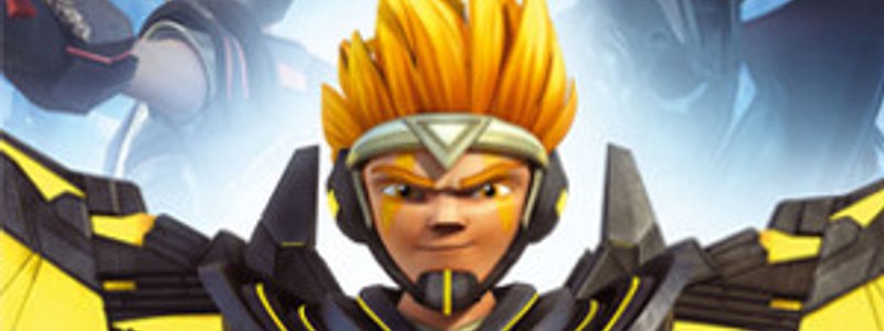cuanto sabes de  desafio champions sendokai