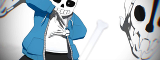 cuanto sabes de sans