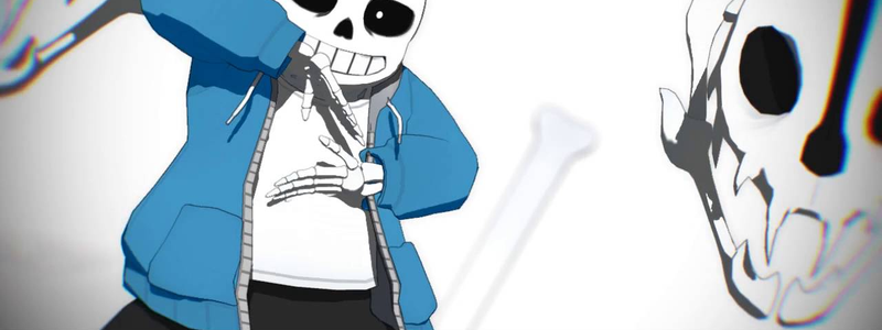 cuanto sabes de sans