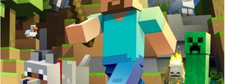 cuanto sabes de minecraft