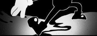 Cuanto sabes de bendy and the ink machine