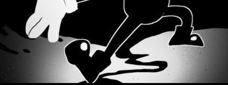 Cuanto sabes de bendy and the ink machine