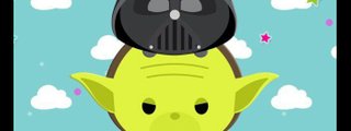 Cuanto sabes de star wars