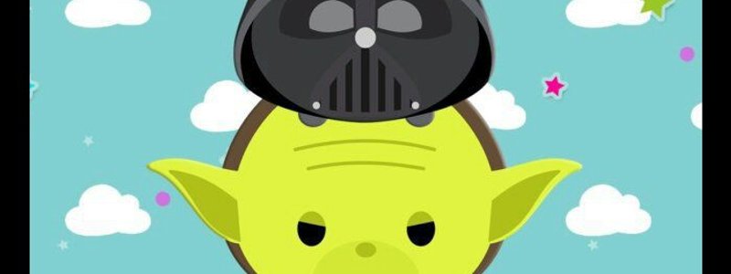 Cuanto sabes de star wars