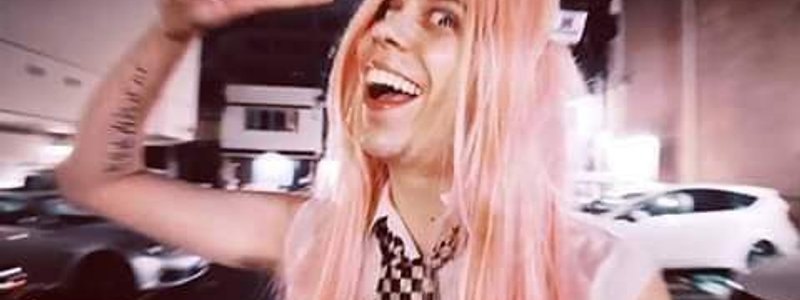 Test de si eres un verdader@ fan de ElrubiusOMG