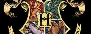 Preguntas y respuestas: &iquest;A qu&eacute; casa de Harry Potter perteneces?