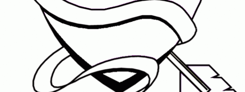 Amigos, Mejores amigos o Novios?