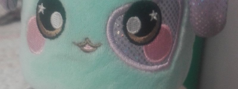 Que tan KAWAII eres :3