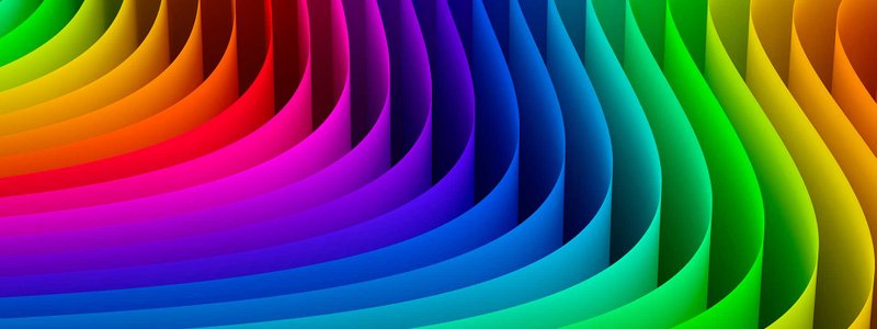 cual es tu color?
