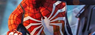 ¿cuanto sabes del hombre araña? spidey