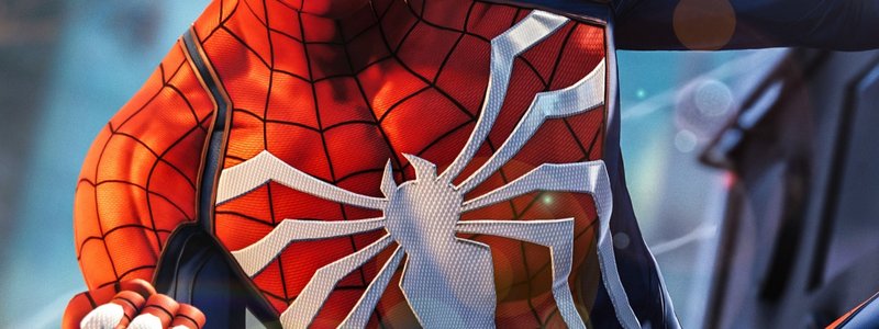 ¿cuanto sabes del hombre araña? spidey