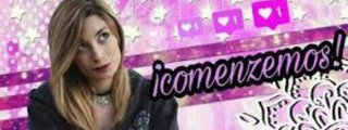 Conoces bien a Lyna 
