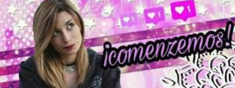Conoces bien a Lyna 