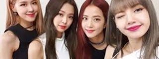 Preguntas y respuestas: que miembro de blackpink eres