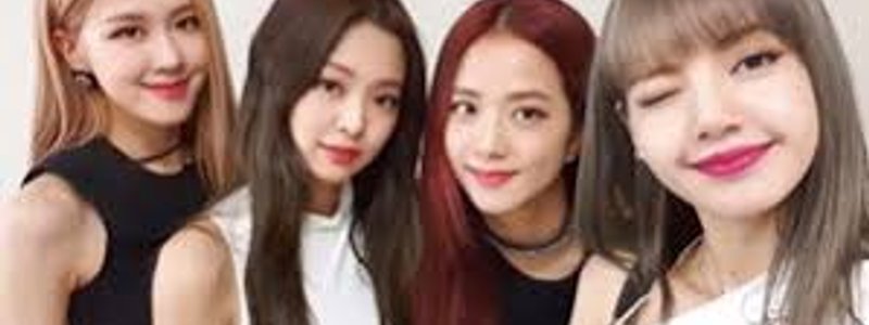 que miembro de blackpink eres