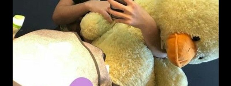 Eres Lyna o Daniel