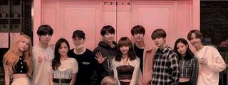 Quien eres de BLACKPINK