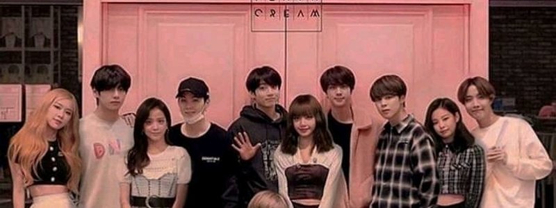 Quien eres de BLACKPINK