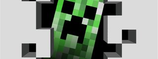 Test de Minecraft 2020