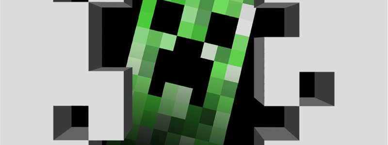 Test de Minecraft 2020