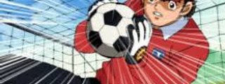 CUANTO SABES DE SUPER CAMPEONES