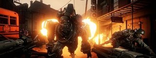 Cuanto sabes de Wolfenstein 2